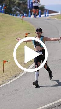 BIB:  <button type="button" onclick="openModal(27406076)" class="btn btn-primary btn-sm float-right" data-toggle="modal" data-target=".modal-high-quality">
                <i class="fa fa-download"></i> Download
                </button>